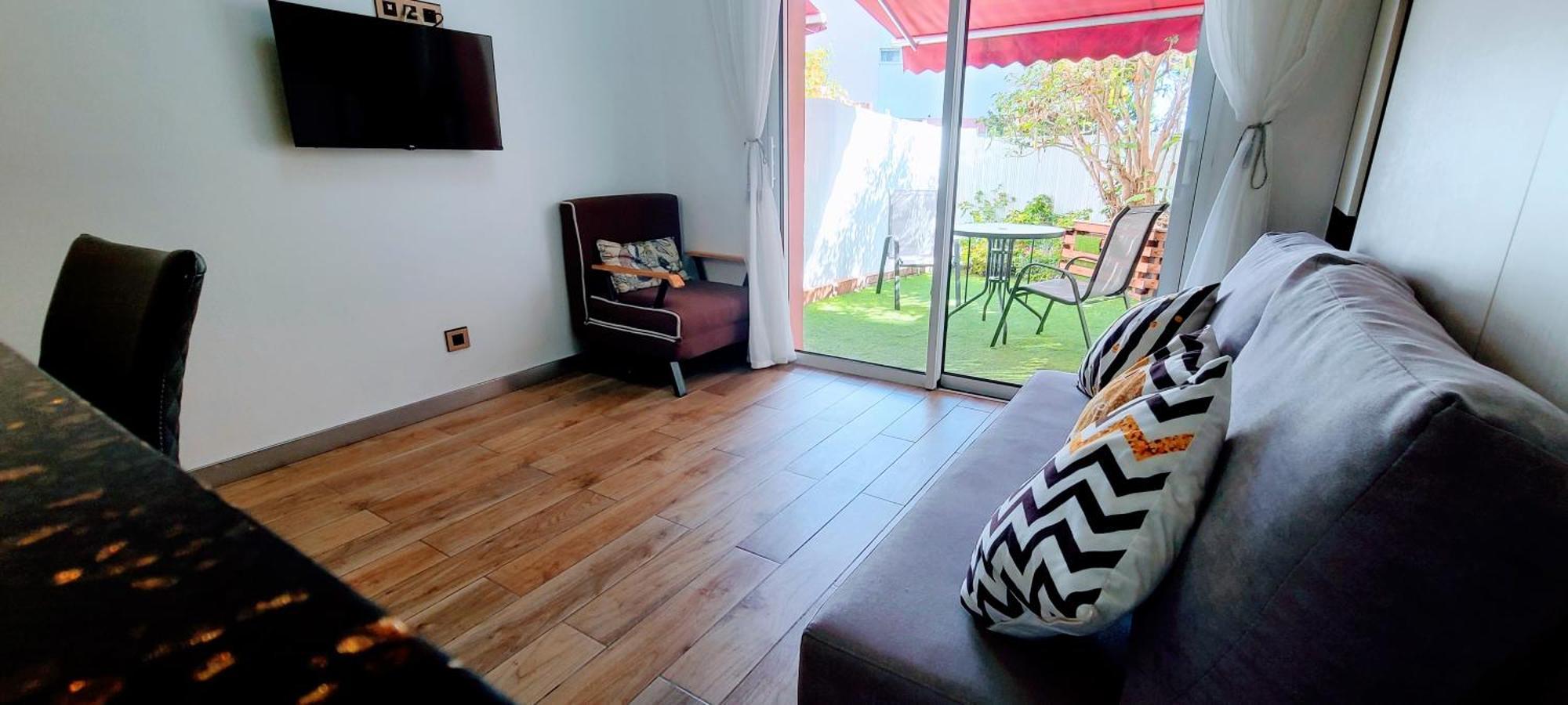 Cocon Marin 4 Studio Proche Mer Parking Wifi Cagnes-sur-Mer Extérieur photo