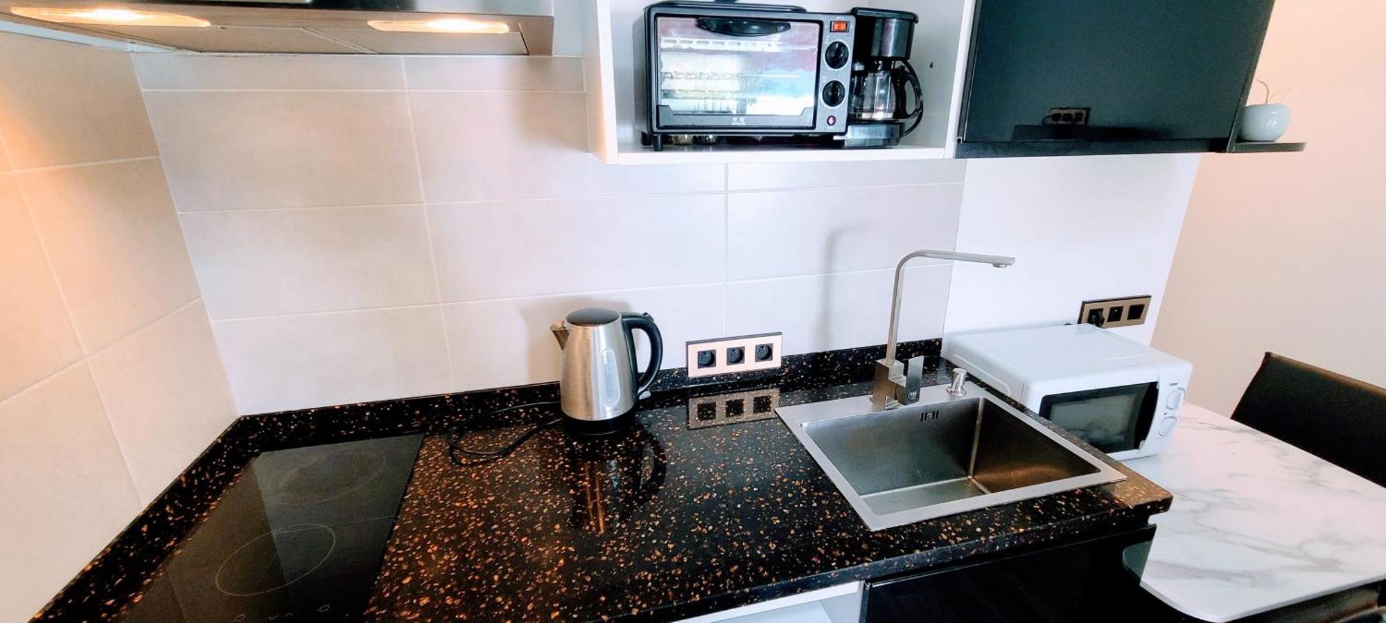 Cocon Marin 4 Studio Proche Mer Parking Wifi Cagnes-sur-Mer Extérieur photo