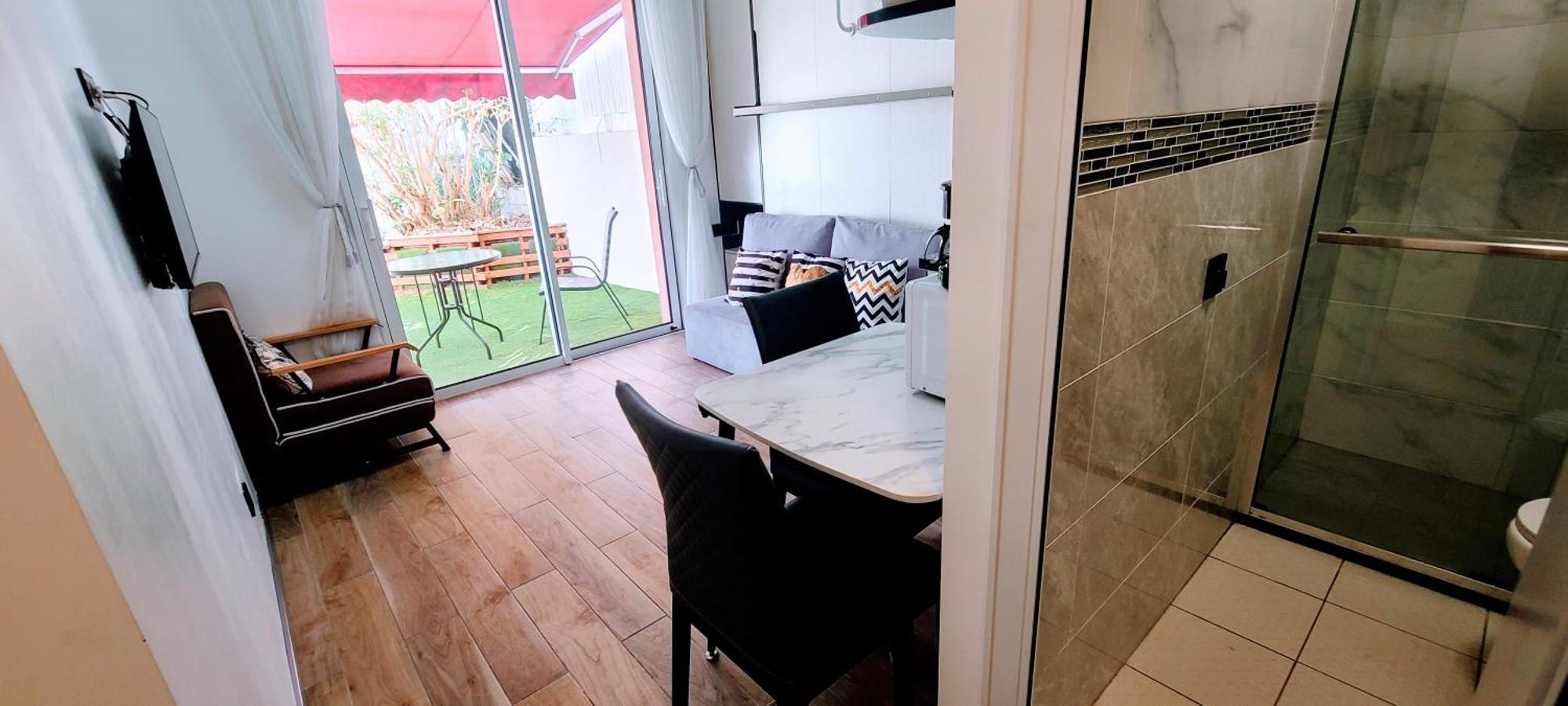 Cocon Marin 4 Studio Proche Mer Parking Wifi Cagnes-sur-Mer Extérieur photo